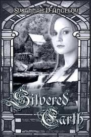 Tapa de Silvered Earth
