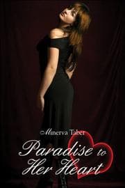 Tapa de Paradise to Her Heart