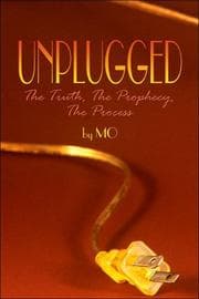 Tapa de Unplugged