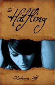 Tapa de The Halfling