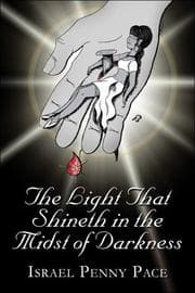 Tapa de The Light That Shineth in the Midst of Darkness