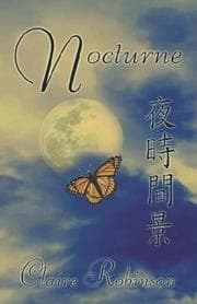 Tapa de Nocturne