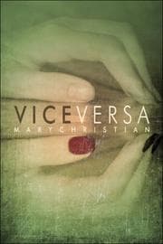 Tapa de Vice Versa