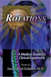 Tapa de Rotations