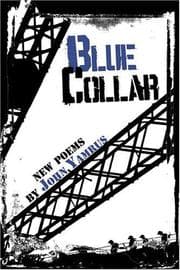 Tapa de Blue Collar