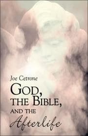 Tapa de God, the Bible, and the Afterlife