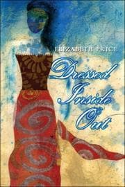 Tapa de Dressed Inside Out