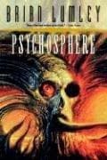 Tapa de Psychosphere