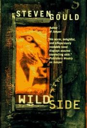 Tapa de Wildside