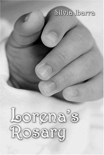 Tapa de Lorena's Rosary