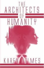 Tapa de The Architects of Humanity