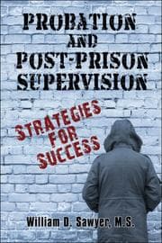 Tapa de Probation and Post-Prison Supervision