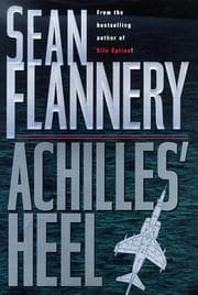 Tapa de Achilles' Heel