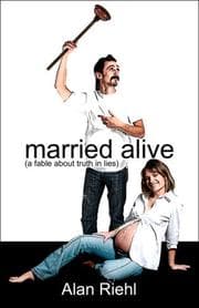 Tapa de married alive