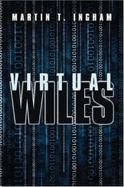Tapa de Virtual Wiles