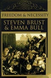 Tapa de Freedom and Necessity