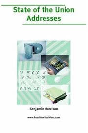 Tapa de "Ballads and Lyrics of Old France, with Other Poems  [EasyRead Super Large 24pt Edition]"