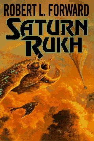 Tapa de Saturn rukh