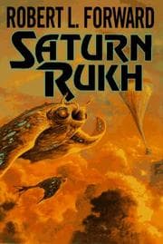 Tapa de Saturn rukh