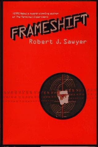 Tapa de Frameshift