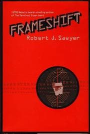 Tapa de Frameshift
