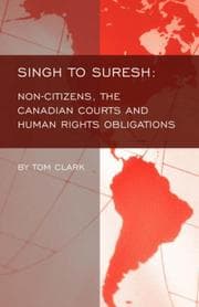 Tapa de Singh to Suresh