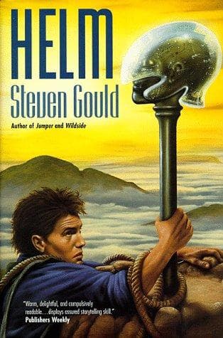 Tapa de Helm