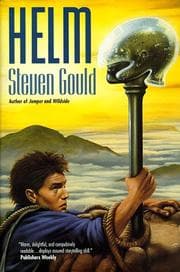 Tapa de Helm