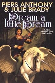 Tapa de Dream a little dream