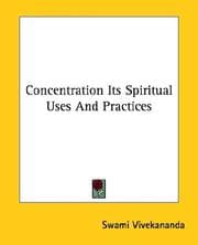 Tapa de Concentration Its Spiritual Uses And Practices