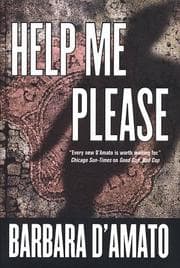 Tapa de Help me please