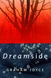 Tapa de Dreamside