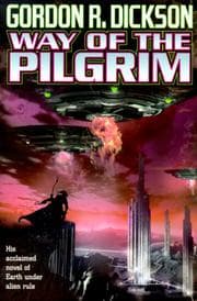 Tapa de Way of the Pilgrim