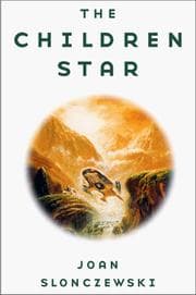 Tapa de The children star