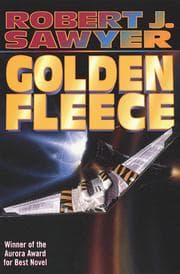Tapa de Golden fleece