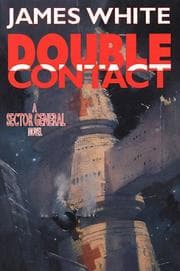 Tapa de Double contact