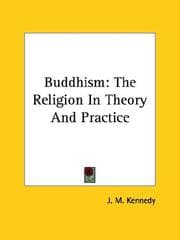 Tapa de Buddhism