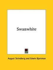 Tapa de Swanwhite
