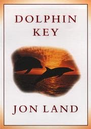 Tapa de Dolphin Key