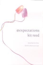 Tapa de @expectations