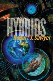 Tapa de Hybrids