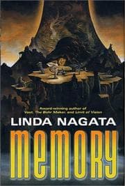 Tapa de Memory