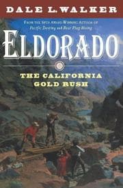Tapa de Eldorado