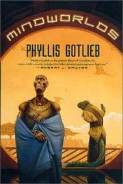Tapa de Mindworlds