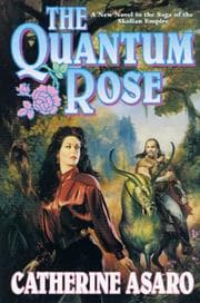 Tapa de The  Quantum rose