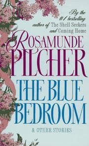 Tapa de The Blue Bedroom