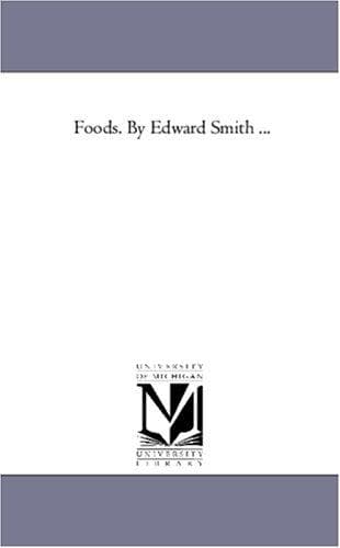 Tapa de Foods