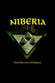 Tapa de Niberia