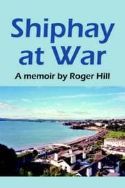 Tapa de Shiphay at War