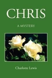 Tapa de Chris
